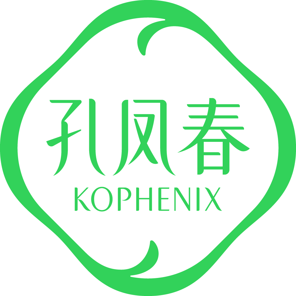 孔凤春